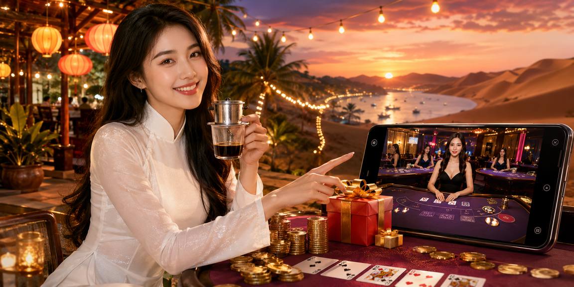 tx88 com Slot Truyền Thuyết