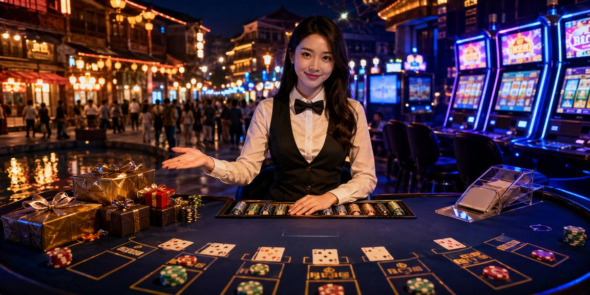 tx88 com Thẻ Ngân Hàng Roulette