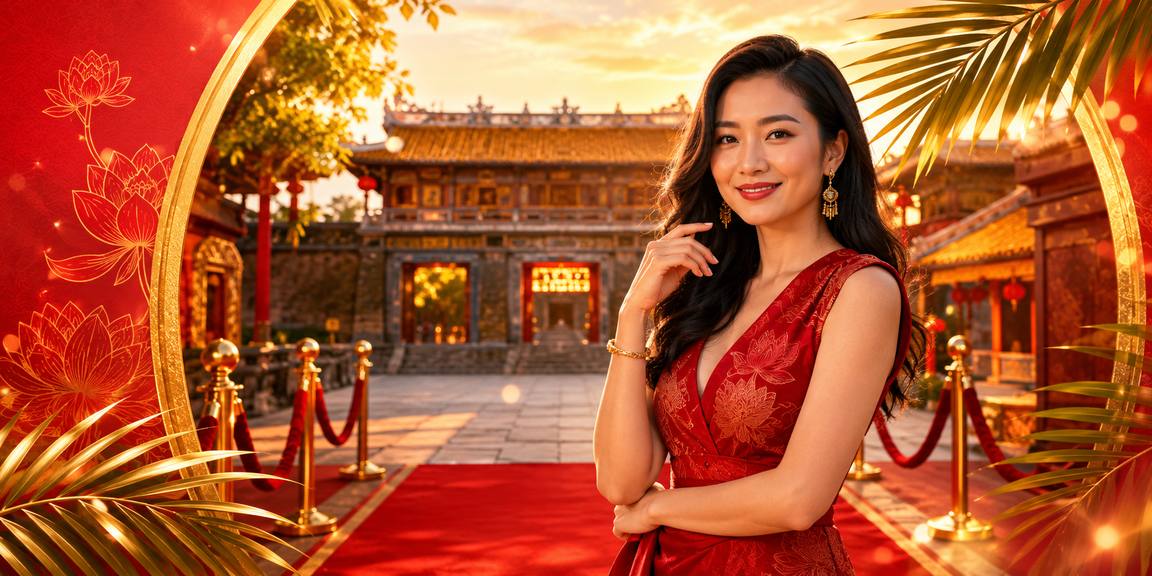 tx88 com tx88 com – sân chơi cá cược được xây cho người Việt