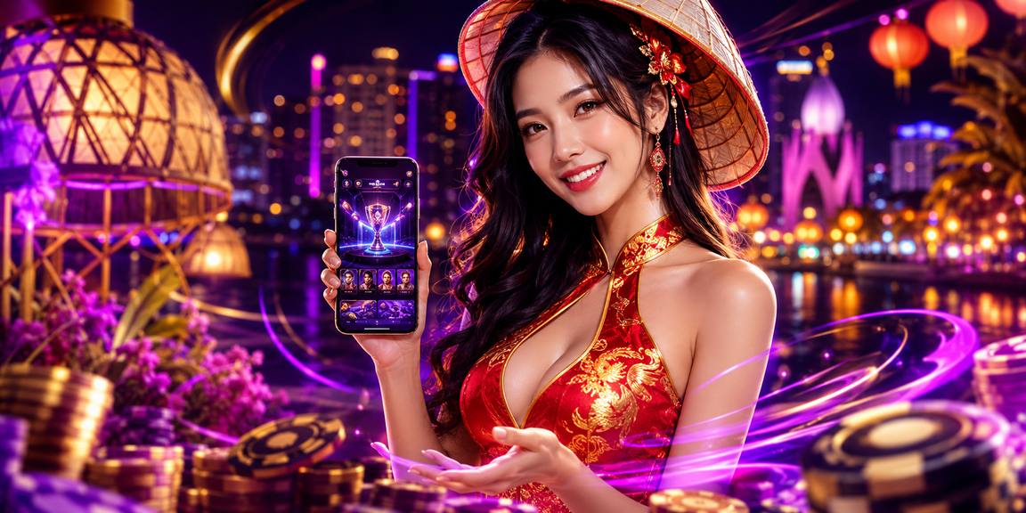 tx88 com Tải ứng dụng tx88 com – Android và iOS trong tầm tay