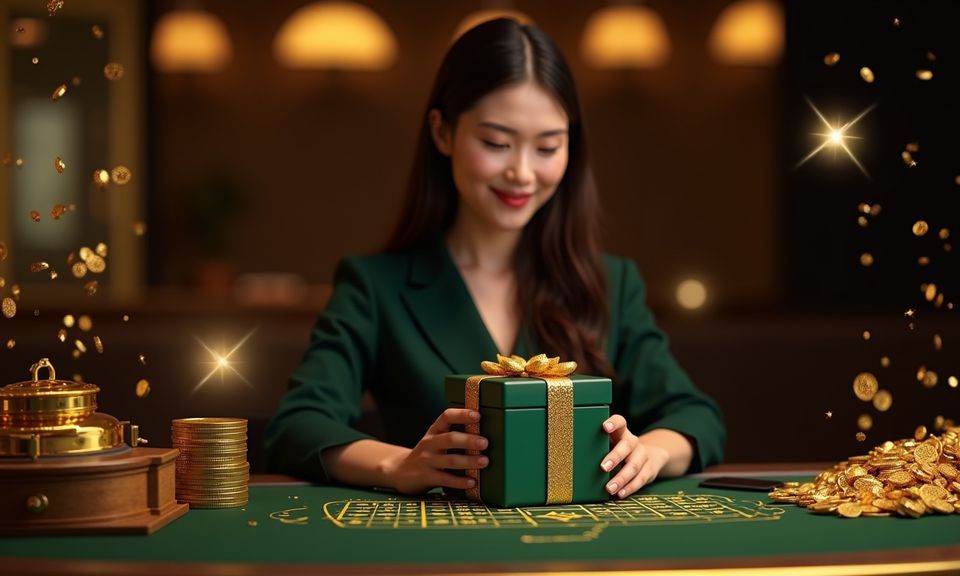 tx88 com Nền tảng hoạt động minh bạch, rõ ràng từng điều khoản