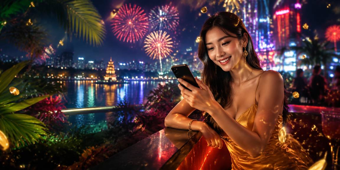 tx88 com Sảnh chơi đầy đủ ngay trên điện thoại